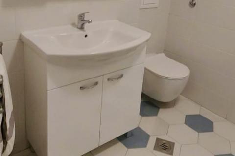 Flat/Appartement Buzet, 52m2