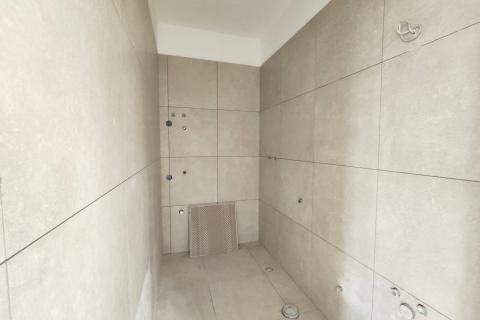 Flat/Appartement Crikvenica, 83,56m2