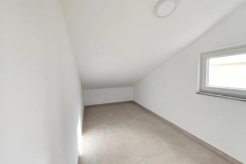 Flat/Appartement Crikvenica, 83,56m2