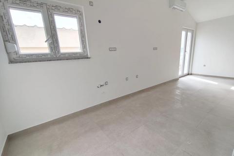 Flat/Appartement Crikvenica, 83,56m2