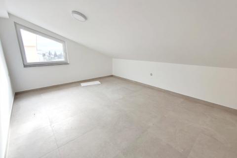 Flat/Appartement Crikvenica, 83,56m2