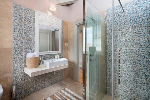 ISTRIA, KANFANAR - Beautiful Istrian Holiday Villa