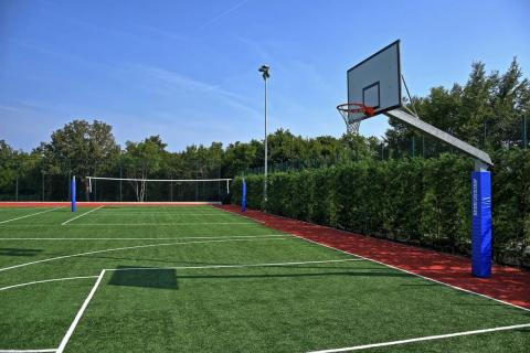 ISTRIA, KANFANAR - Beautiful Istrian Holiday Villa