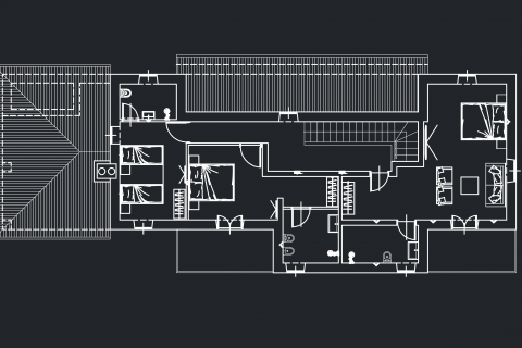 ISTRIA, KANFANAR - Beautiful Istrian Holiday Villa