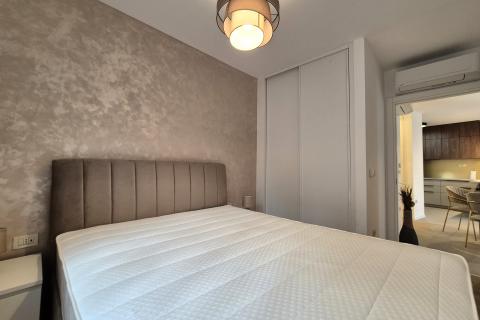 Flat/Appartement Opatija - Centar, Opatija, 59,73m2