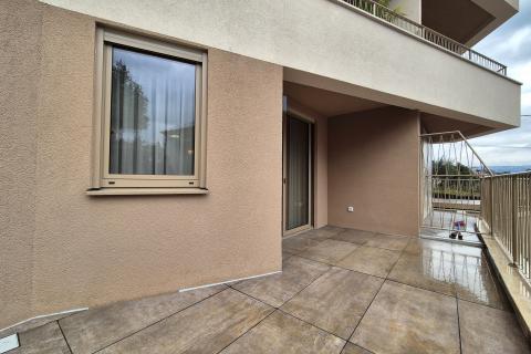 Flat/Appartement Opatija - Centar, Opatija, 59,73m2