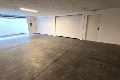 Flat/Appartement Rovinj, 166m2