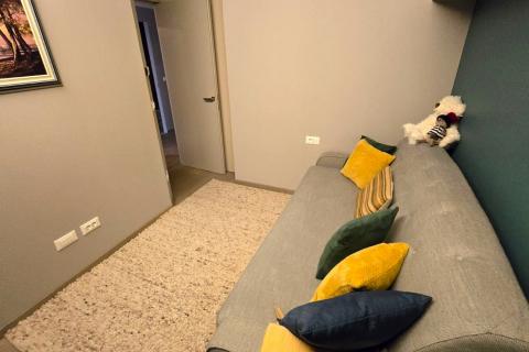 Flat/Appartement Rovinj, 166m2