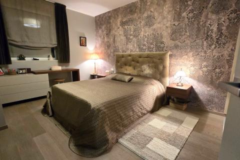 Flat/Appartement Rovinj, 166m2