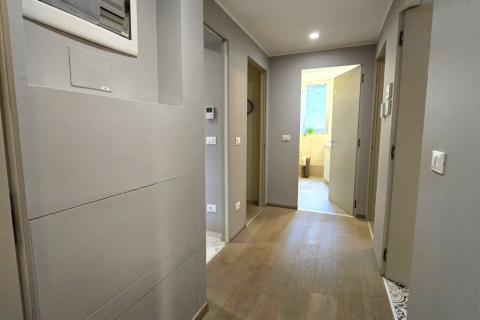 Flat/Appartement Rovinj, 166m2