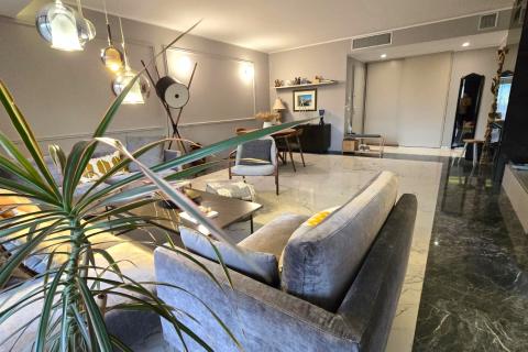 Flat/Appartement Rovinj, 166m2