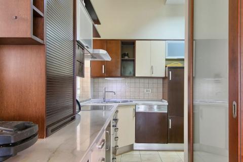 ISTRIA, BUZET - Holiday house on a hill