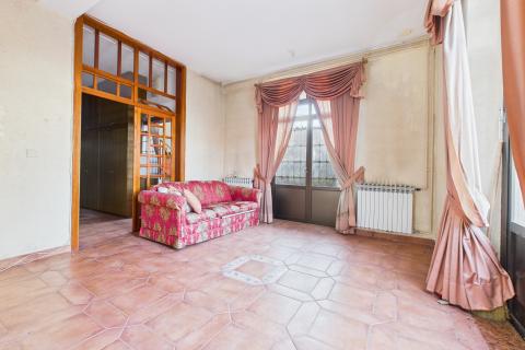 Huis Giznik, Samobor, 399m2