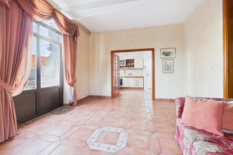 Huis Giznik, Samobor, 399m2