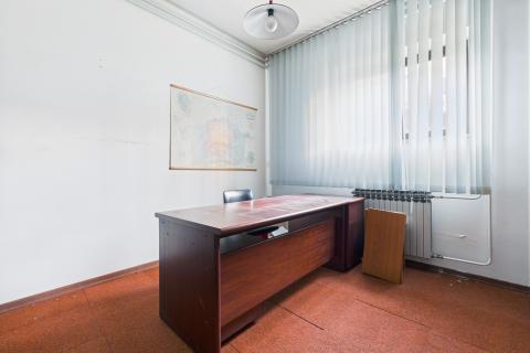 Huis Giznik, Samobor, 399m2