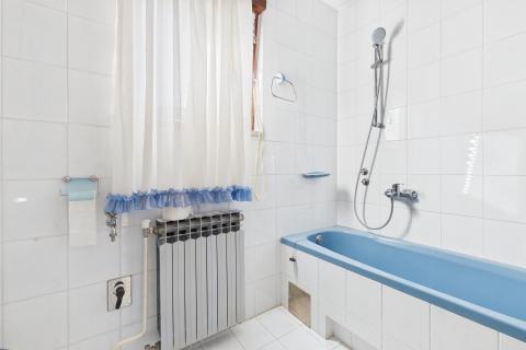 Huis Giznik, Samobor, 399m2