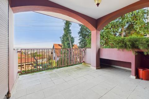 Huis Giznik, Samobor, 399m2