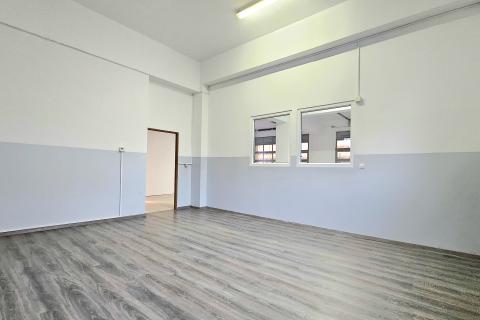 Bedrijfspand Retkovec, Donja Dubrava, 180m2