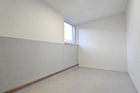 Bedrijfspand Retkovec, Donja Dubrava, 180m2