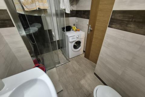 Flat/Appartement Jurdani, Matulji, 39,47m2