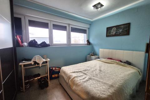 Flat/Appartement Jurdani, Matulji, 39,47m2