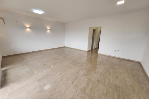 Flat/Appartement Sar&scaron;oni, Vi&scaron;kovo, 82,75m2