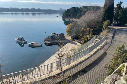 Huis Omi&scaron;alj, 306m2