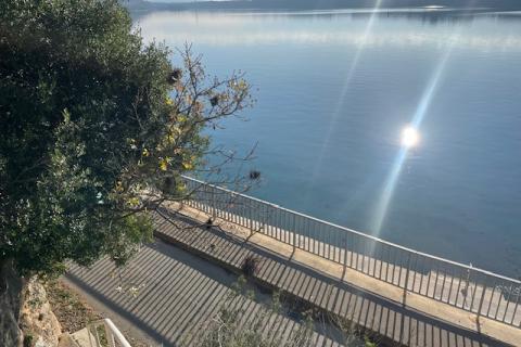 Huis Omi&scaron;alj, 306m2