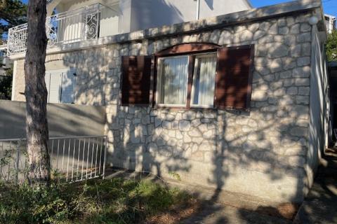 Huis Omi&scaron;alj, 306m2