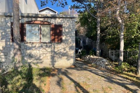 Huis Omi&scaron;alj, 306m2