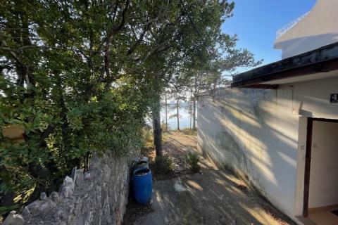 Huis Omi&scaron;alj, 306m2