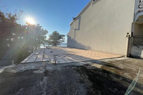 Huis Omi&scaron;alj, 306m2