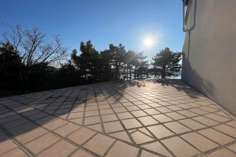 Huis Omi&scaron;alj, 306m2