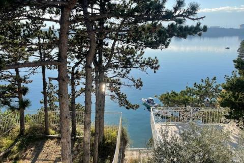 Huis Omi&scaron;alj, 306m2