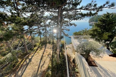 Huis Omi&scaron;alj, 306m2