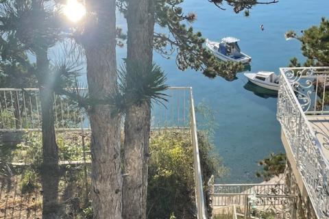 Huis Omi&scaron;alj, 306m2