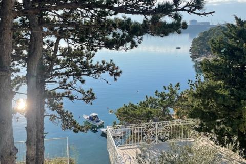 Huis Omi&scaron;alj, 306m2