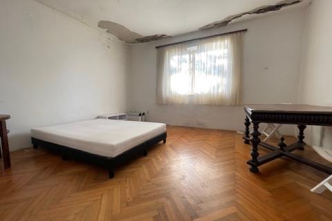 Huis Omi&scaron;alj, 306m2