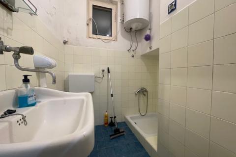 Huis Omi&scaron;alj, 306m2