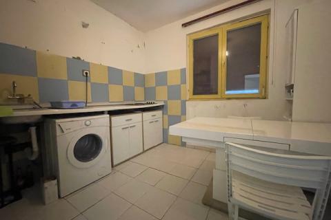 Huis Omi&scaron;alj, 306m2