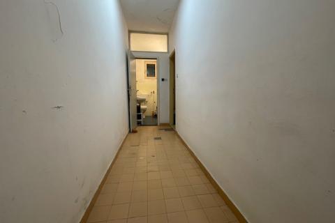 Huis Omi&scaron;alj, 306m2