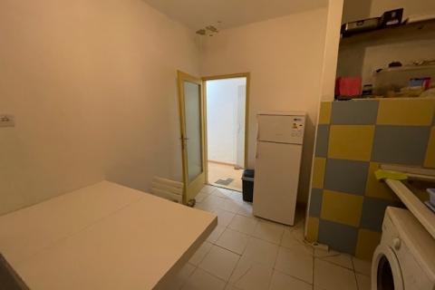 Huis Omi&scaron;alj, 306m2