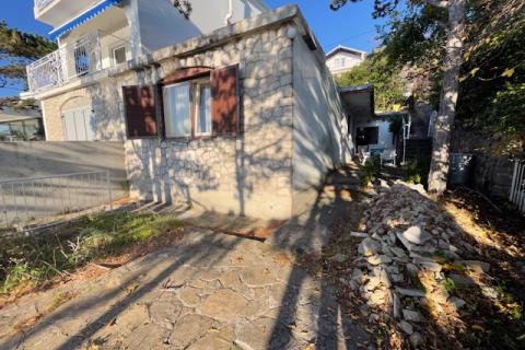 Huis Omi&scaron;alj, 306m2