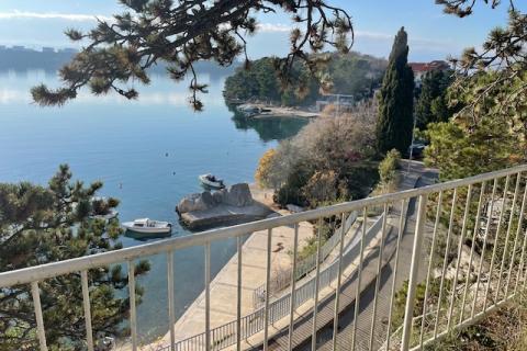 Huis Omi&scaron;alj, 306m2