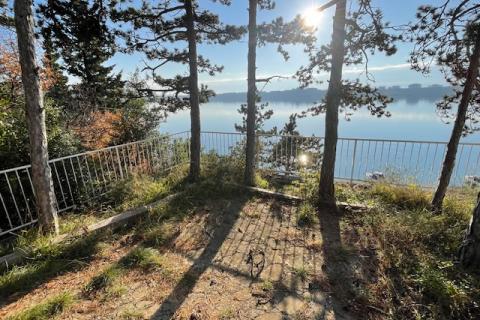 Huis Omi&scaron;alj, 306m2