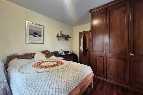 Flat/Appartement Opatija, 74,78m2