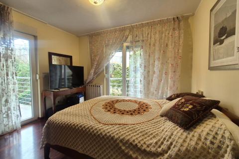 Flat/Appartement Opatija, 74,78m2