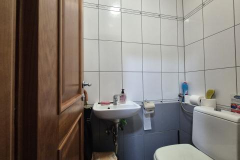 Flat/Appartement Opatija, 74,78m2