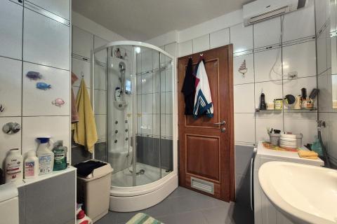 Flat/Appartement Opatija, 74,78m2