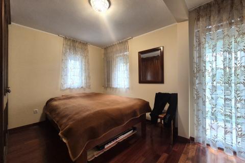 Flat/Appartement Opatija, 74,78m2